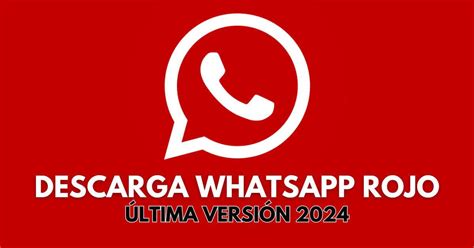 dafabet app apk download|Descargar WhatsApp Plus Rojo APK 2024 .